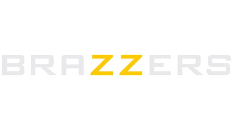 2021 Brazzers Porn Videos 